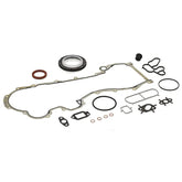 Mito Motor Contası Takım Alt + Üst 2008-2014 Royal 71729498